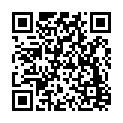 C&oacute;digo QR con el enlace al titular Nick Carter pide una orden de alejamiento contra su hermano