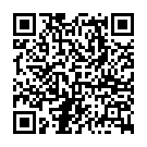C&oacute;digo QR con el enlace al titular Detenida por tentativa de homicidio la madre que se ha lanzado al vacÃ­o con su hija de dos aÃ±os en Madrid