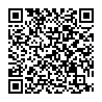 C&oacute;digo QR con el enlace al titular La EurocÃ¡mara exhibe firmeza y rechaza un 'brexit' sin salvaguarda para Irlanda