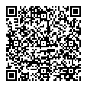 C&oacute;digo QR con el enlace al titular Fuentes insta a todas las administraciones a que "acaten al 100 por cien" las ...