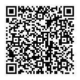 C&oacute;digo QR con el enlace al titular La XXIX Feria Expojoven reÃºne este sÃ¡bado en San Marcelo a asociaciones, instituciones y escuelas de tiempo libre