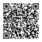 C&oacute;digo QR con el enlace al titular Naturgeis impartirÃ¡ un curso en Astorga sobre AgroecologÃ­a en colaboraciÃ³n con el Huerto Social