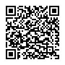 C&oacute;digo QR con el enlace al titular Antonio David Flores lo cuenta todo al borde de un ataque de nervios