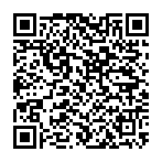 C&oacute;digo QR con el enlace al titular La PolicÃ­a detiene por tentativa de homicidio a la madre que se tirÃ³ con su hija desde un balcÃ³n