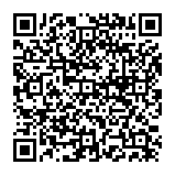 C&oacute;digo QR con el enlace al titular La foto indiscreta del cafÃ© entre Iglesias y Rivera en el Congreso trae cola, y muchas crÃ­ticas a Puente