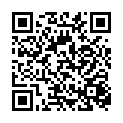 C&oacute;digo QR con el enlace al titular Trabajadores de las Brif piden retirar la sanciÃ³n a un trabajador por hablar con un medio de comunicaciÃ³n