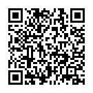 C&oacute;digo QR con el enlace al titular Ciudadanos se compromete a impulsar polÃ­ticas de apoyo a la infancia en Castilla y LeÃ³n