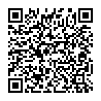 C&oacute;digo QR con el enlace al titular El presidente de la Junta exigirÃ¡ que el Patrimonio Cultural sea tenido en cuenta en la reforma de la financiaciÃ³n autonÃ³mica