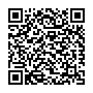 C&oacute;digo QR con el enlace al titular El alcalde de LeÃ³n asiste a la fiesta de la Residencia de Mayores Virgen del Camino