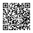 C&oacute;digo QR con el enlace al titular El Santander cierra 26 de sus sucursales en LeÃ³n y 60 trabajadores dejarÃ¡n el banco en este ejercicio