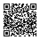 C&oacute;digo QR con el enlace al titular TelefÃ³nica se alÃ­a con Prosegur para entrar en el negocio de la seguridad a distancia