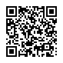 C&oacute;digo QR con el enlace al titular Las brigadas forestales salen a la calle para denunciar la 'mordaza' de Tragsa