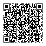 C&oacute;digo QR con el enlace al titular Majo compromete una DelegaciÃ³n Territorial â€œde puertas abiertasâ€ en LeÃ³n y asume el cargo â€œcon placer, honor y orgulloâ€