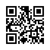 C&oacute;digo QR con el enlace al titular 25 alumnos participan en el curso sobre producciÃ³n de setas y trufas