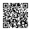 C&oacute;digo QR con el enlace al titular Qimmy Shimmy