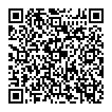 C&oacute;digo QR con el enlace al titular Fab Lab LeÃ³n acoge de nuevo el mÃ¡ster en moda y fabricaciÃ³n textil mÃ¡s innovador y avanzado del mundo, el Fabricademy