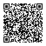 C&oacute;digo QR con el enlace al titular El Centro del Lobo IbÃ©rico de Sanabria abre este sÃ¡bado gratis para mostrar cuatro lobeznos de cuatro meses
