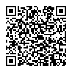 C&oacute;digo QR con el enlace al titular La seguridad en los deportes de montaÃ±a, a debate en los Picos de Europa de LeÃ³n