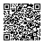 C&oacute;digo QR con el enlace al titular 'Nada Surf' trae a LeÃ³n este viernes un repaso por la historia del rock independiente
