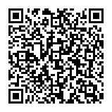 C&oacute;digo QR con el enlace al titular El ILC aprueba ayudas de 310.447 euros para actividades culturales en 174 pueblos de la provincia de LeÃ³n