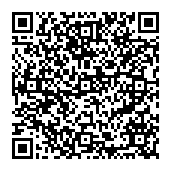 C&oacute;digo QR con el enlace al titular Bernardo Montoya, acusado de la muerte de Laura Luelmo, sale de prisiÃ³n para una prueba mÃ©dica para 
