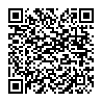 C&oacute;digo QR con el enlace al titular El salmantino Alejandro MartÃ­n, segundo mejor cortador de jamÃ³n de capa blanca del mundo