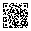 C&oacute;digo QR con el enlace al titular Majo compromete una DelegaciÃ³n Territorial â€œde puertas abiertasâ€ en LeÃ³n y asume el cargo â€œcon placer, honor y orgulloâ€