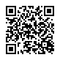 C&oacute;digo QR con el enlace al titular El ILC aprueba ayudas para el Ciclo de MÃºsica en la Catedral de Astorga, el Festival Coral Reino de LeÃ³n y conciertos