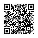 C&oacute;digo QR con el enlace al titular Desarrollo rural a travÃ©s de un programa de formaciÃ³n en Astorga sobre AgroecologÃ­a