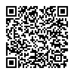 C&oacute;digo QR con el enlace al titular El Principado ve 