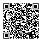 C&oacute;digo QR con el enlace al titular MaÃ±ueco considera 