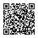 C&oacute;digo QR con el enlace al titular FoncebadÃ³n se prepara para la elaboraciÃ³n de la pizza mÃ¡s grande de EspaÃ±a