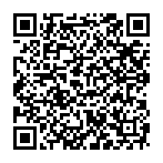 C&oacute;digo QR con el enlace al titular La UPL reclamarÃ¡ a la Junta la recuperaciÃ³n del Camino de Santiago original en Valdelafuente