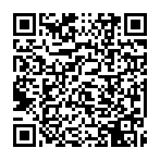 C&oacute;digo QR con el enlace al titular El Banco Santander cerrarÃ¡ 26 oficinas en la provincia, 5 en el Bierzo, en los prÃ³ximos dos meses