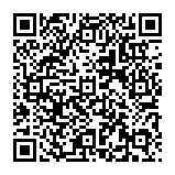 C&oacute;digo QR con el enlace al titular Ciudadanos advierte al alcalde de LeÃ³n: el â€œacucianteâ€ problema de limpieza â€œno se resuelve sÃ³lo con mÃ¡s maquinariaâ€
