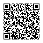 C&oacute;digo QR con el enlace al titular Santa Marina del Rey aumenta las ayudas a libros de texto y material didÃ¡ctico