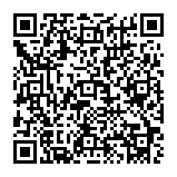 C&oacute;digo QR con el enlace al titular Conferencias, puertas abiertas y mesas dan protagonismo al alzhÃ©imer en LeÃ³n en el DÃ­a Mundial de la enfermedad