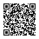 C&oacute;digo QR con el enlace al titular Fallece Francisco BeltrÃ¡n, pÃ¡rroco antifranquista de Ponferrada