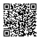 C&oacute;digo QR con el enlace al titular La Cultural estrena la figura de embajador del club
