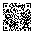 C&oacute;digo QR con el enlace al titular El jurado analiza ya si la muerte del pequeÃ±o Gabriel Cruz fue asesinato u homicidio