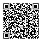 C&oacute;digo QR con el enlace al titular La guarderÃ­a de Santovenia, un referente en servicios en el mundo rural