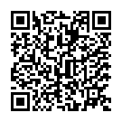 C&oacute;digo QR con el enlace al titular La juez retira la patria potestad al autor del triple asesinato de Pontevedra