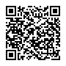 C&oacute;digo QR con el enlace al titular EspaÃ±a estÃ¡ entre los paÃ­ses que menos invierten en educaciÃ³n: 4.000 euros por alumno hasta secundaria