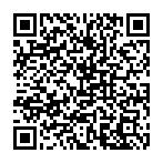 C&oacute;digo QR con el enlace al titular Condenados unos padres por consentir que su hijo acumulase 3.557 faltas de asistencia a clase