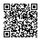 C&oacute;digo QR con el enlace al titular Quedan en libertad los seis detenidos por el caso de dopaje en Asturias