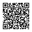 C&oacute;digo QR con el enlace al titular La FiscalÃ­a respalda que la agresiÃ³n de Alsasua fue Â«un ataque ideolÃ³gicoÂ»