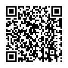 C&oacute;digo QR con el enlace al titular Calleja, 'Embajador de la Paz' en Nueva York