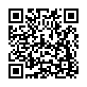 C&oacute;digo QR con el enlace al titular La Aemet alerta por lluvias y fuertes tormentas en la PenÃ­nsula