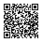 C&oacute;digo QR con el enlace al titular Jordi Alba, dos semanas de baja