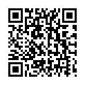 C&oacute;digo QR con el enlace al titular Eduardo Keudell inicia en Bembibre la ronda de presentaciones de su quinta novela 'Nostalgia de la materia'